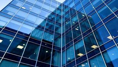 福州保潔該如何正確清洗大樓玻璃外墻呢？